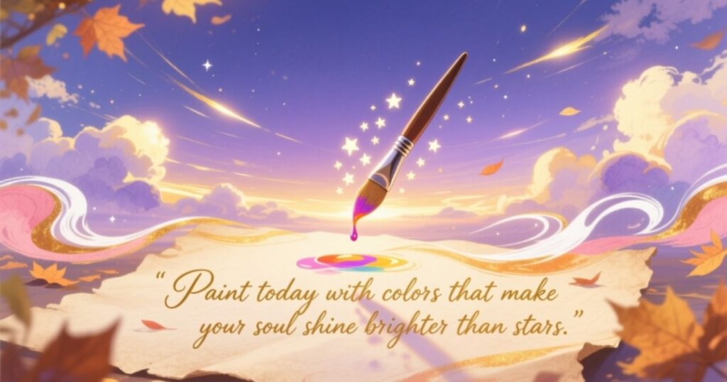 Beautiful Wednesday Blessings