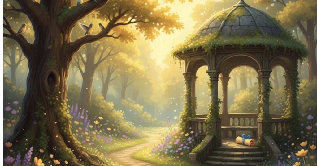 Happy Tuesday Morning Blessings