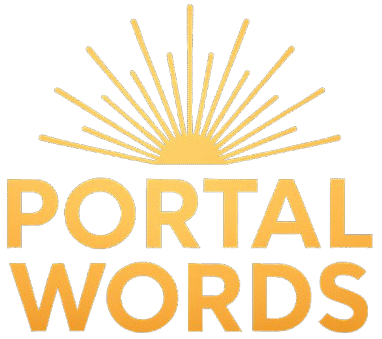 Portalwords.com 