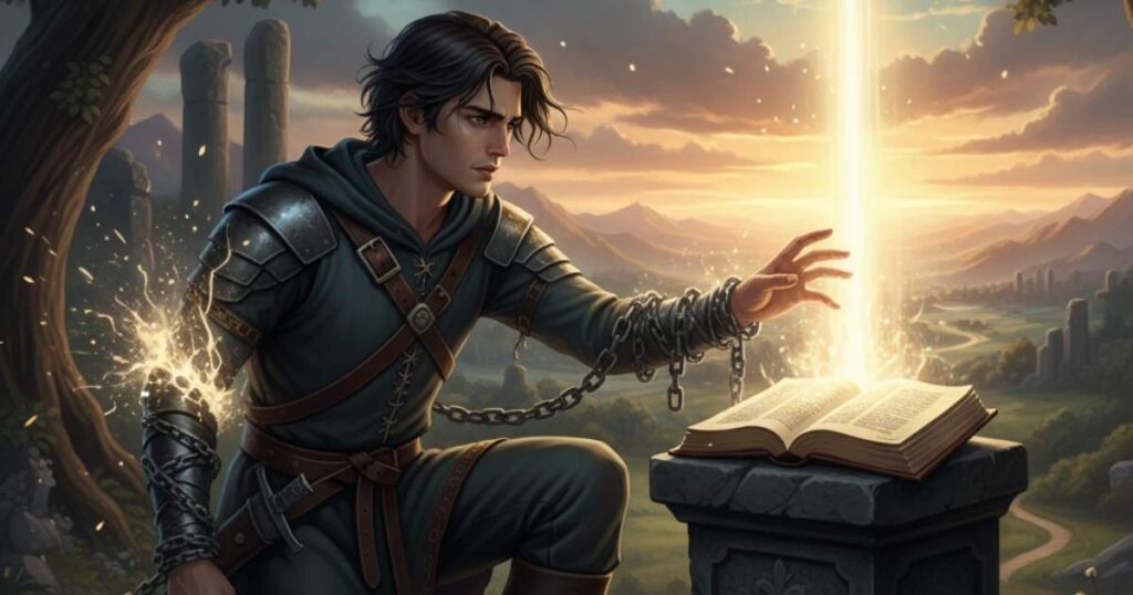 Origin And Etymology Of Tristan