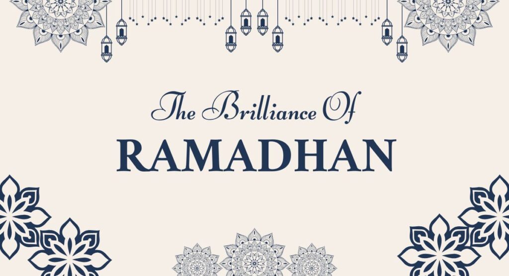 Happy Monday Wishes And Greetings