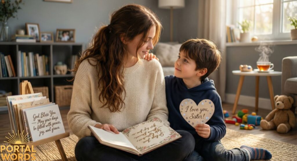 God Bless You Messages And Wishes