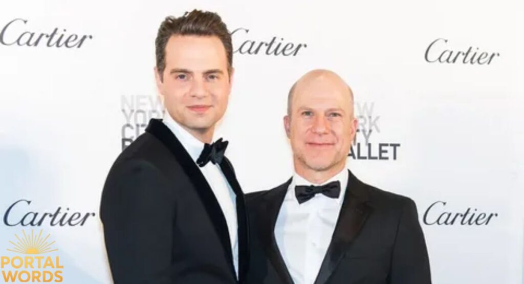 Achievements and Recognition