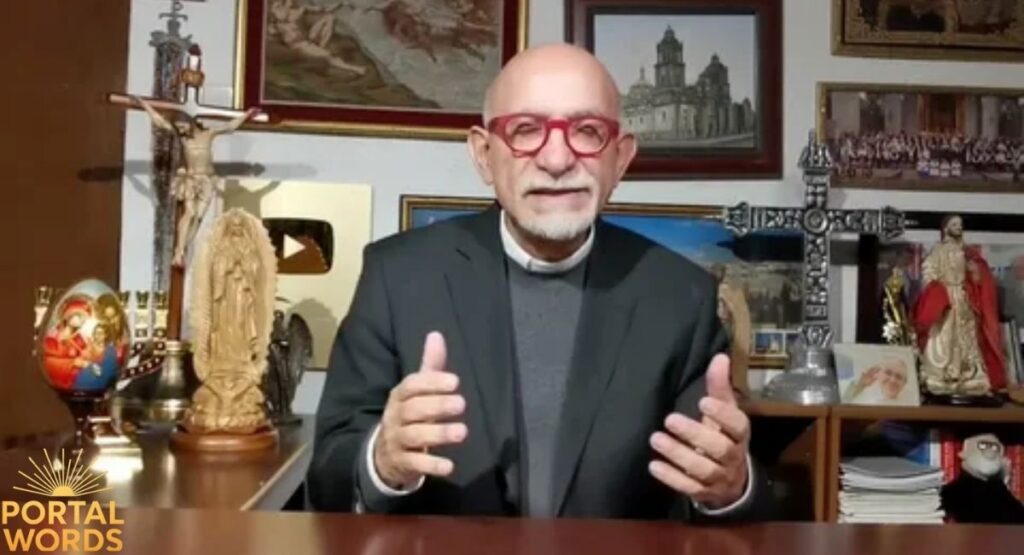 Adam Kotas Net Worth 2026