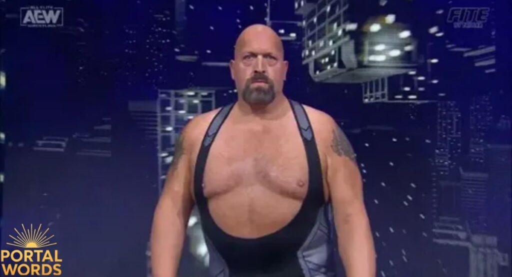 Adamkotas.com/Shop Overview