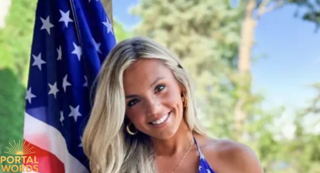 Annie Agar Salary Breakdown