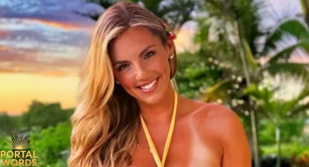 Annie Agar's Rise to Fame