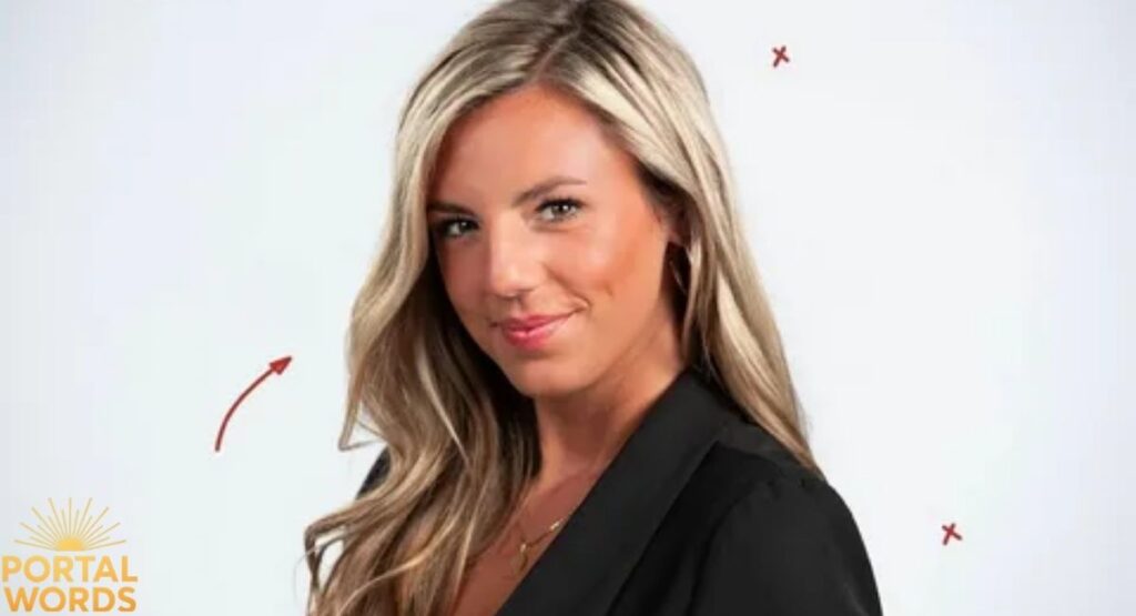 Awards, Recognition & Career Highlights