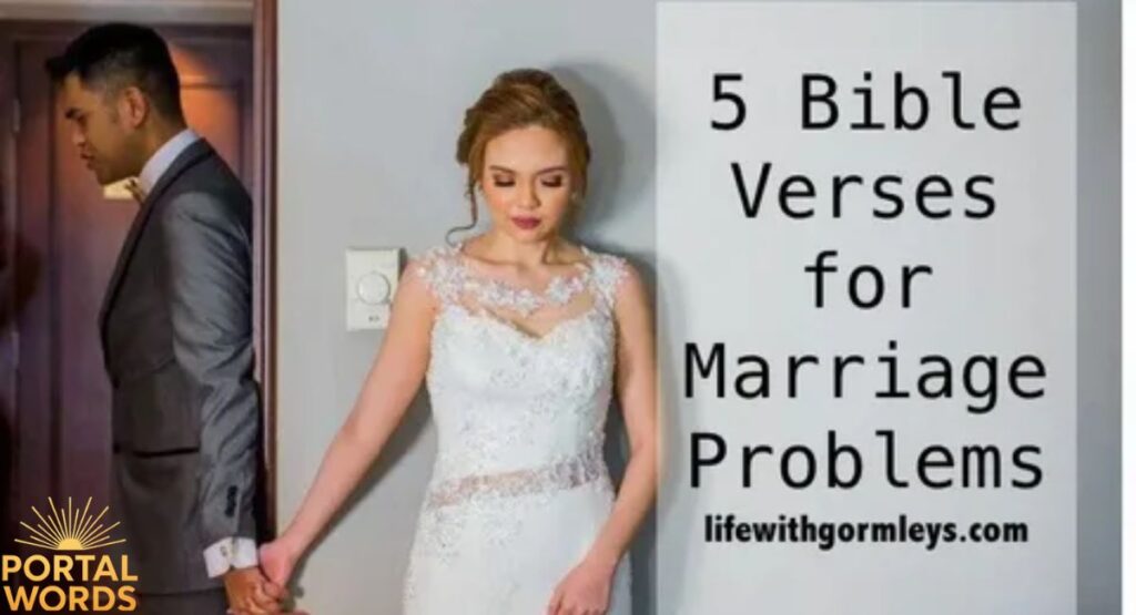 Biblical Verses About Relationships for Dating Couples