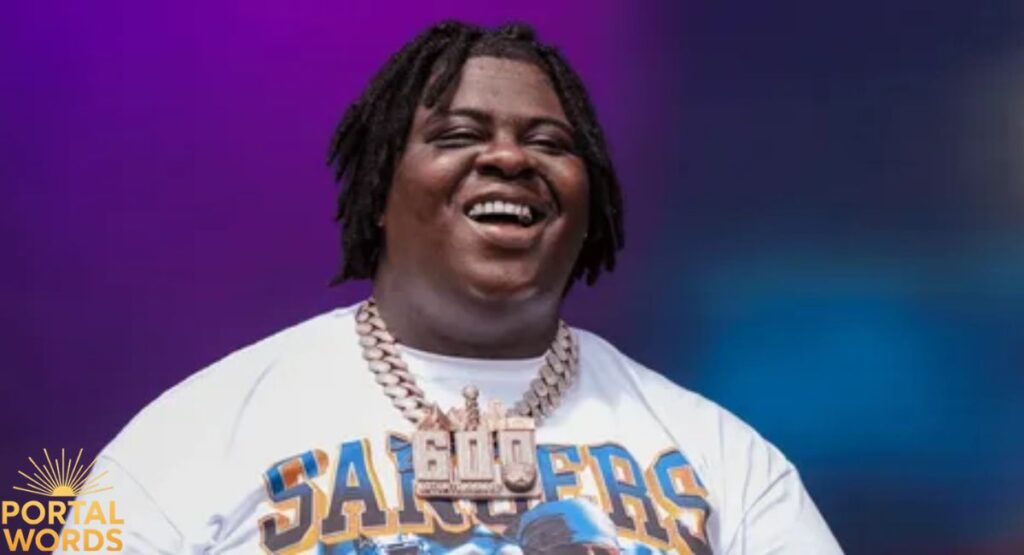 BigXthaPlug Career and Music Journey