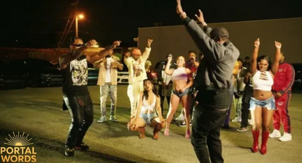 Blacc Zacc Net Worth: Relationship and Personal Life