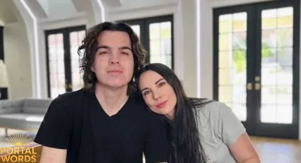 Brand Deals and Sponsorship Income