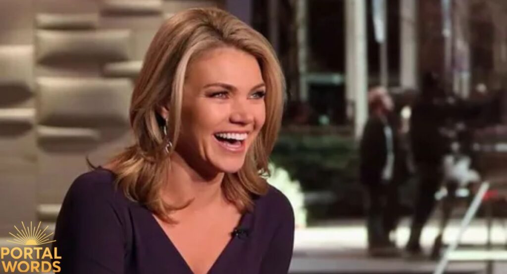 Career Longevity in Broadcast Journalism