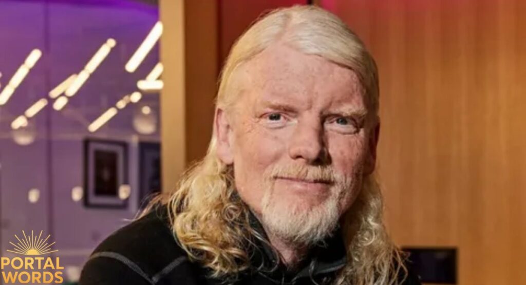 Challenges, Criticism & Controversies