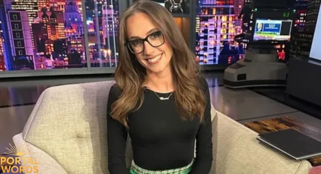 Comparison with Other Fox News Hosts