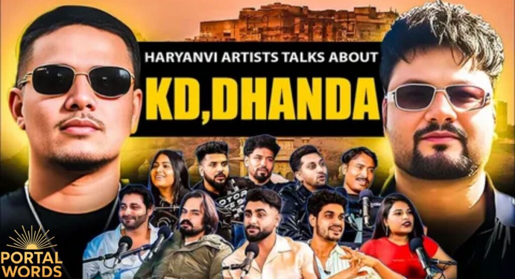 Controversies and Challenges