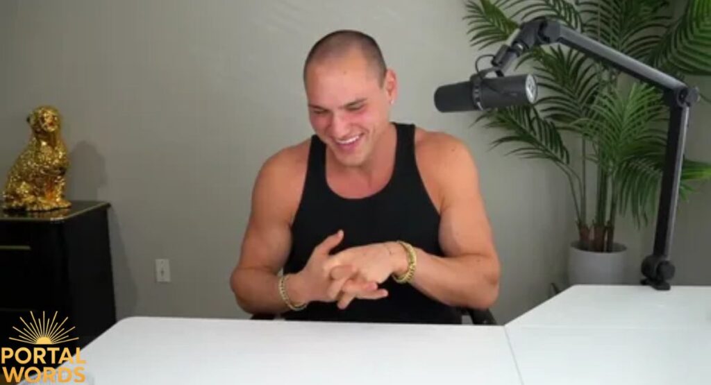 Controversies and Their Impact on Leo Skepi's Brand