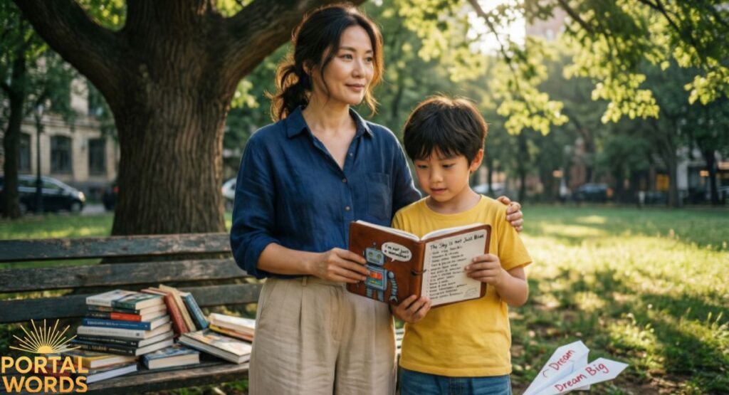 Diversifying Income Through Multiple Genres