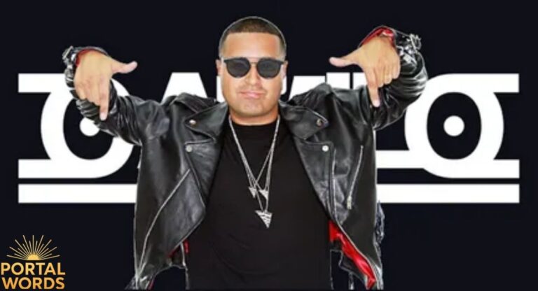 DJ Camilo