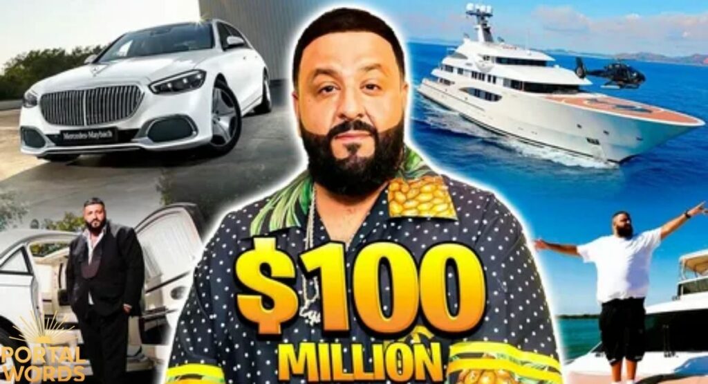 DJ Camilo Net Worth Fortune Growth Strategy