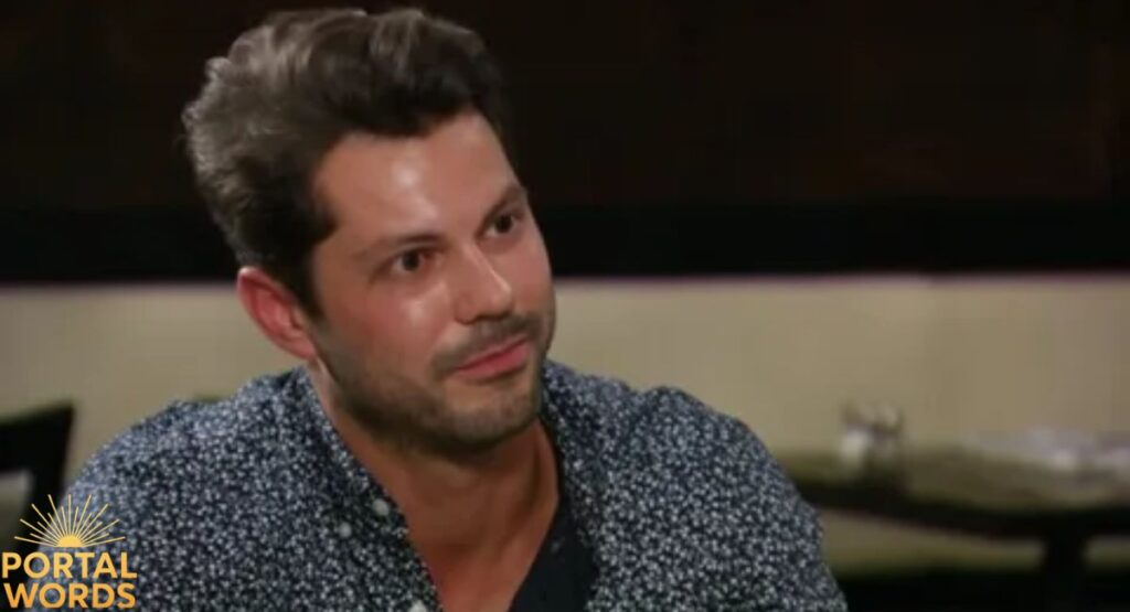 Early Life and Birthdate