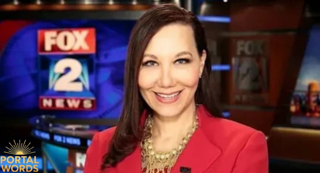 Education and Academic Journey: Building the Foundation