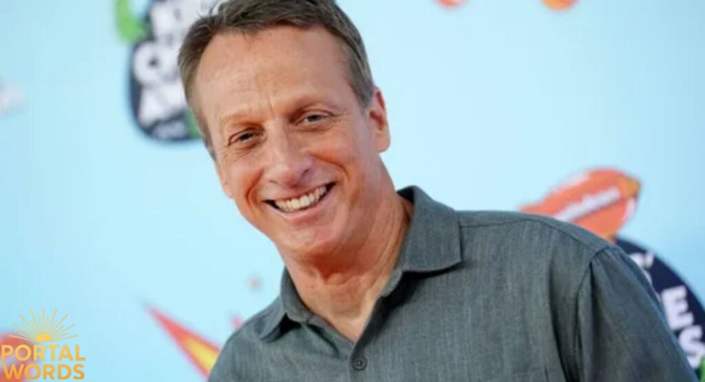 Endorsements and Appearances