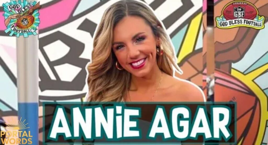 ESPN & Major Network Experience