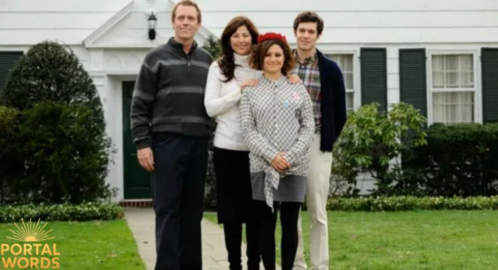 Family and Private Life Choices