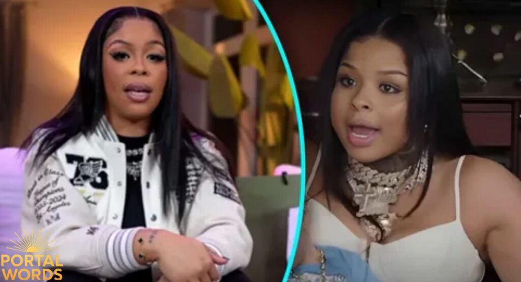 Future Goals and Career Potential