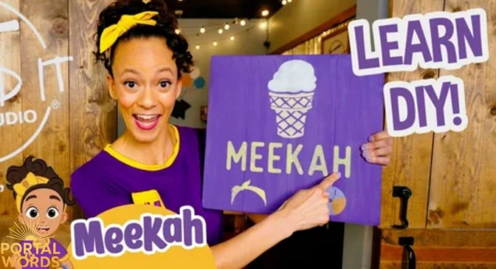 Future Projections Based on Current Growth Trends