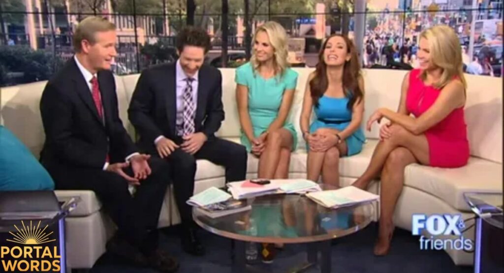 Heather Holmes Education & Career Journey