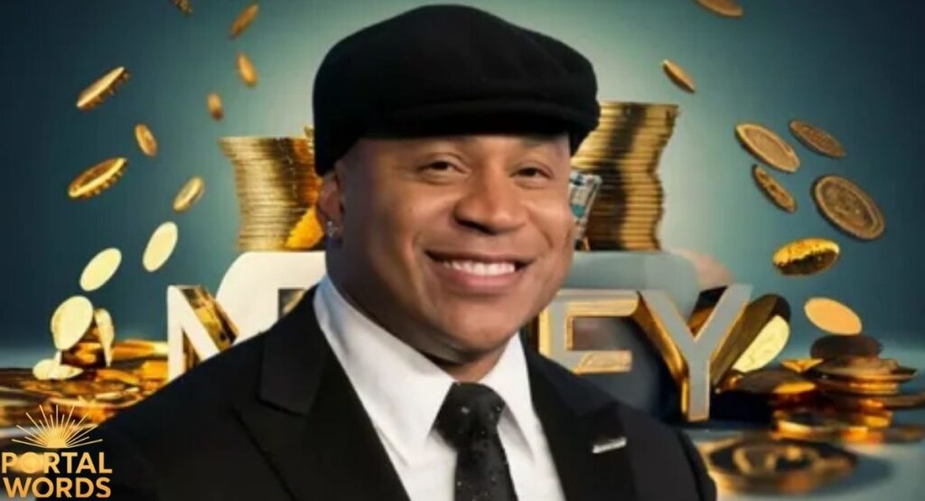 How Rich Is DJ Camilo?