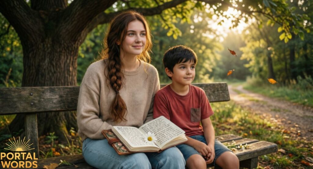 Inspirational Good Evening Blessings Quotes