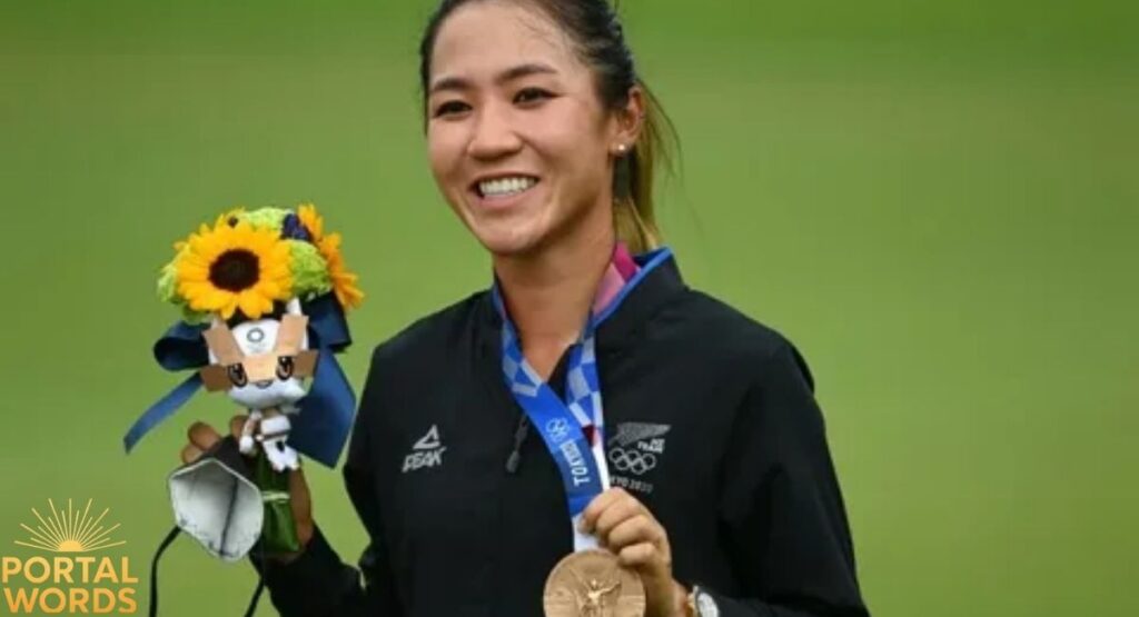 Is Lydia Hu Married? Relationship Status 2026