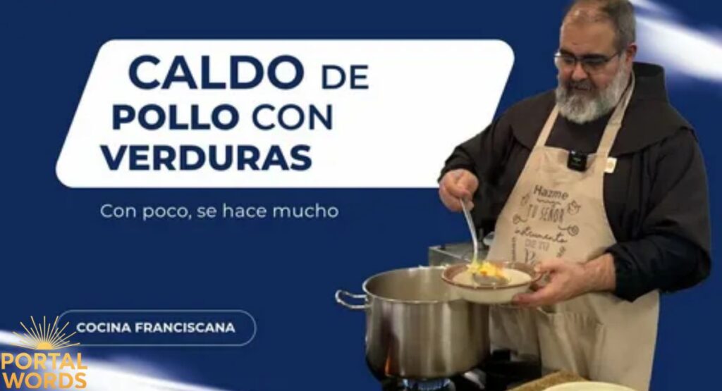 Is Project Pollo Profitable Long-Term Sustainability