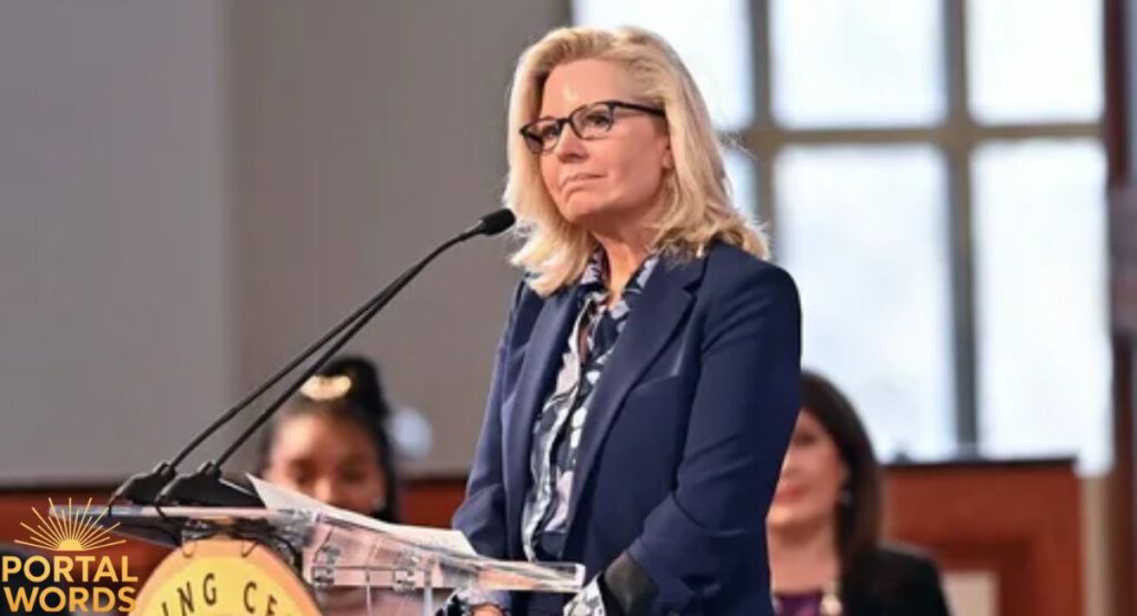 Jane Shirley Smith Brand Collaborations and Endorsements