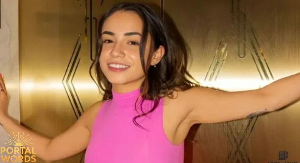 Jelly Bean Brains Real Name Exposed: Public Revelation Story