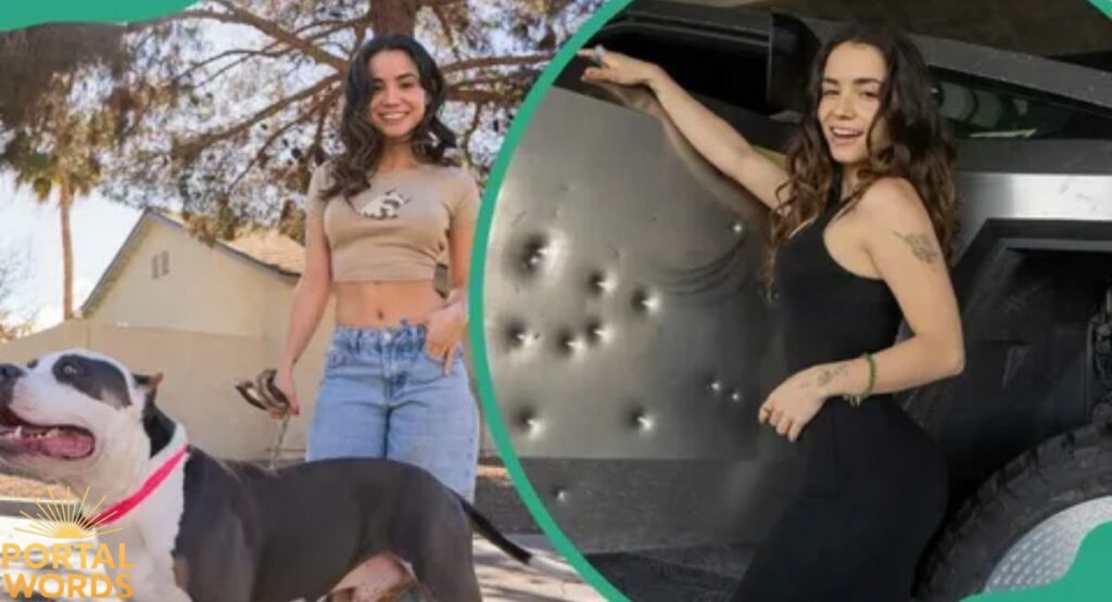 Jelly Bean Brains Real Name Real Estate Investment Portfolio