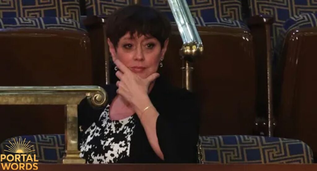 Judy McCarthy: Celebrity Wife and Public Figure