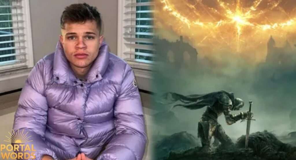 Jynxzi's Game Focus and Content Strategy