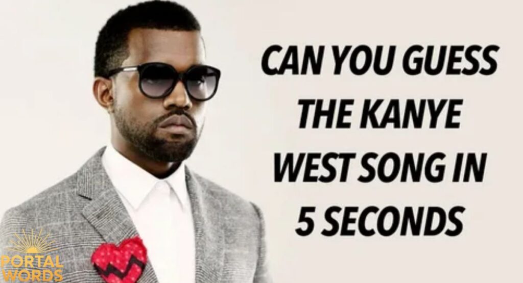 Kanye West Songs: Greatest Hits and Chart Success