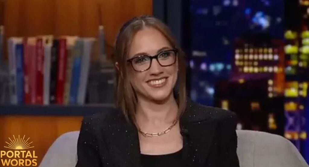 Kat Timpf Wealth & Assets