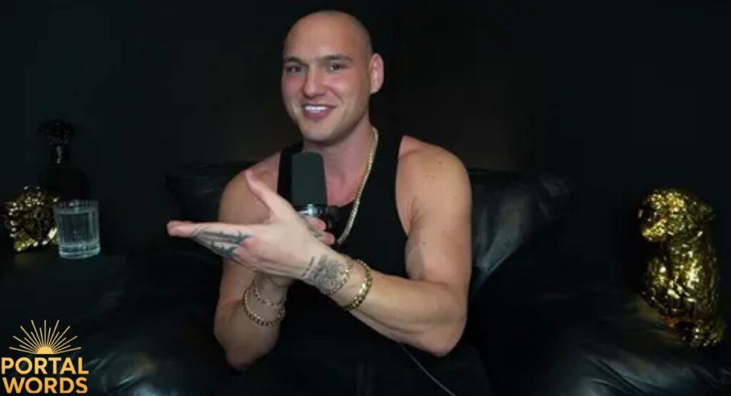 Leo Skepi Net Worth 2026