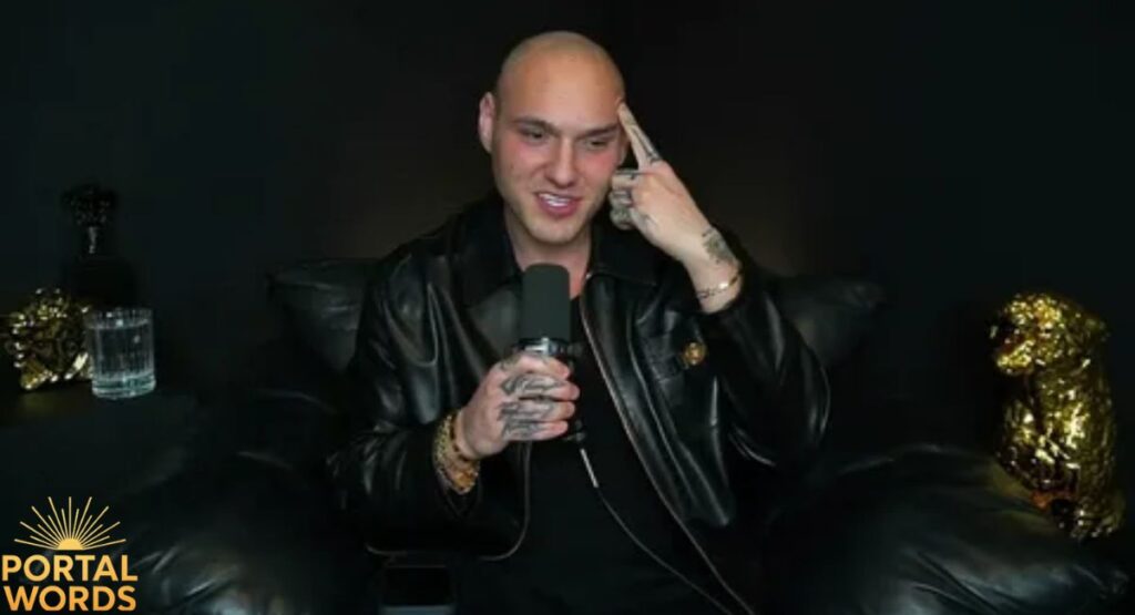 Lessons from Leo Skepi's Financial Success