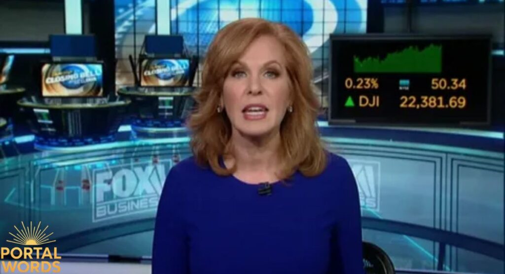 Liz Bonis Career History and Professional Journey