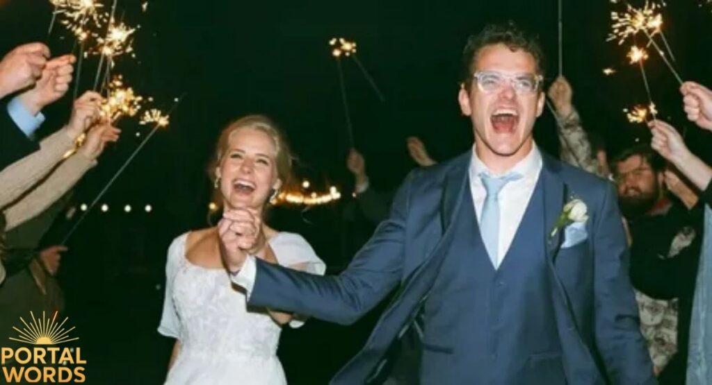 Lydia Hu Background, Husband Name, and Children Summary