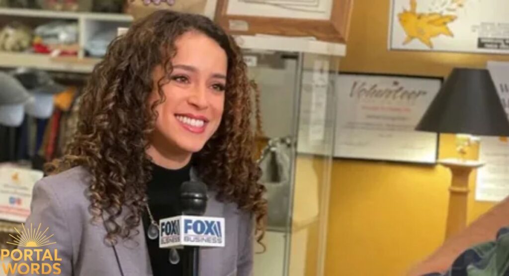 Madison Alworth Wikipedia – Why She Deserves Her Own Entry