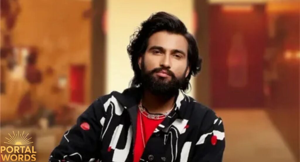 MC Square Company: Business Ventures and Brand Ownership