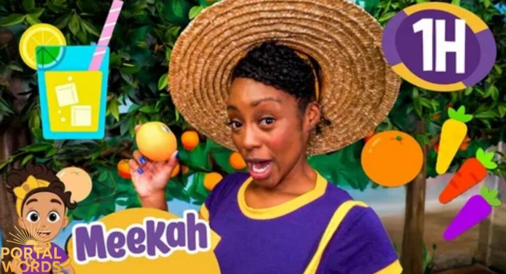 Meekah Age and Net Worth: How Youth Impacts Financial Future